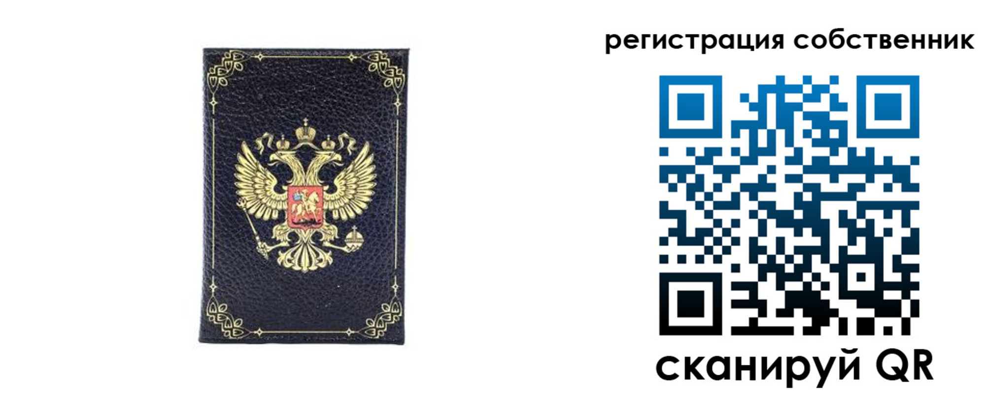 прописка законно в Ельце